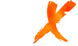 NORTH60